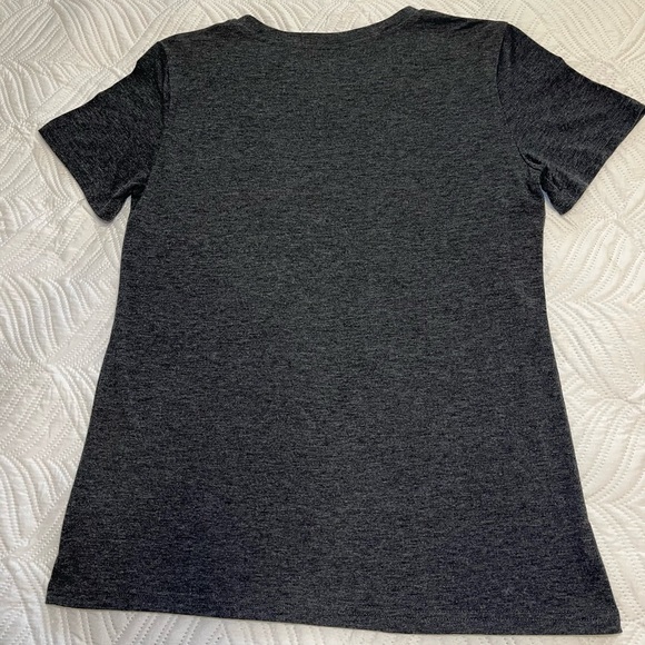 Vintage 1972 Graphic Tee - Blue - Picture 4 of 4